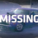 Illustration for article titled Bank Of America Has Something To Do With This Muscle Cars Disappearance